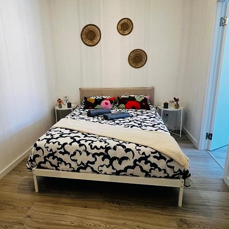 New Chill Apartment Lisbon Exterior photo